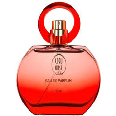 Similar perfume 155219